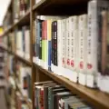 Why Hard Science Fiction is Making a Comeback in 2026