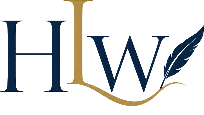 H. LEE WILLIS