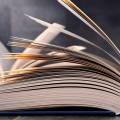 10 Books That Changed My Life