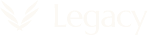 H. LEE WILLIS